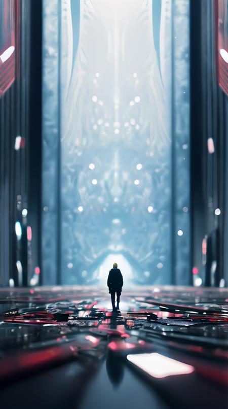 07652-911678704-abstract dream, space, intricate, grand scale, alone, cinematic film still, insane detail, sharp focus, depth of field, realisti.png